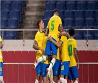 انطلاق مباراة البرازيل وبيرو في تصفيات كأس العالم 