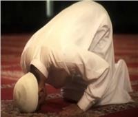 عالم أزهري: التدين ليس معناه الصلاة في المسجد فقط| فيديو