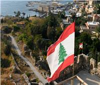 وزير الداخلية اللبناني الجديد: جئنا لنعمل من أجل كل الشعب