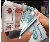 «الاقتصاد الروسي» يسجل أعلى تضخم خلال الخمس سنوات