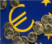 أسعار الطاقة تتسبب فى ارتفاع التضخم فى «منطقة اليورو»