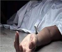 «نهاية طفل كفر الشيخ» و«الطبيب قاتل زوجته وأولاده».. أحكام النقض في أسبوع غير قابلة للطعن