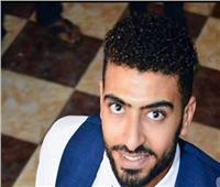 حادث مأساوي بطنطا.. مصرع شاب بعد عقد قرانه أثناء ذهابه لحجز تورتة الفرح
