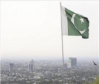 «الحكومة الباكستانية» تعتزم اقتراض 16 مليار دولار من مصادر خارجية