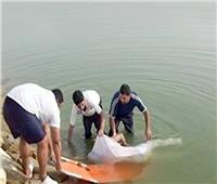 مأساة أسرية.. غرق شاب وخطيبته بنهر النيل أثناء نزهة في سوهاج