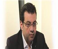عضو بـ«الشيوخ»: تطوير شبكة الطرق ساهم في جذب الاستثمار الأجنبي |فيديو 