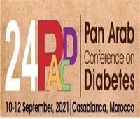 انطلاق المؤتمر العربي الدولي الـ 24 لمرض السكر بكلية التمريض بـ«عين شمس»