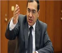 وزير البترول: مصر لديها فائض من الغاز وسنصدر إلى لبنان | فيديو 