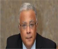 مندوب مصر بجنيف: الإستراتيجية الوطنية تهدف لتحقيق التنمية المستدامة