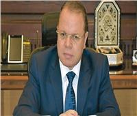 النائب العام يأمر بحبس خمسة متهمين لسرقتهم أموال عملاء ببنك مصر