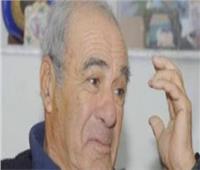 وفاة ياسف سعدي بطل «معركة الجزائر» عن 93 عامًا
