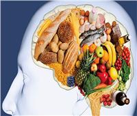  5 مكملات غذائية لحل مشكلة «ضباب الدماغ»