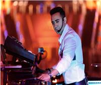 «شاشو» أول موسيقار مصري يعزف على 24 آلة.. ضيف عمرو أديب