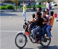 الصحة: مصر رقم 14 عالميا في معدل الزيادة السكانية