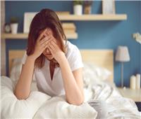 دراسة: استيقاط النساء ليلًا يضاعف من خطر الوفاة المبكرة