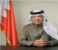رئيس الاتحاد العربي للتطوع يثمن إعلان السيسي 2022 عام المجتمع المدني