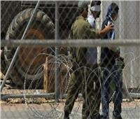 مسؤول فلسطيني يحذر من مخطط إسرائيل لإشاعة الفتنة بسبب قضية الأسرى