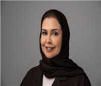 عضو المرصد العربي لحقوق الإنسان: تطوير قانون العقوبات في البحرين نقلة نوعية 