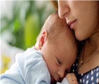 العناية بصحة الأم والجنين: الحصول على الخدمة الصحية من حقوق الإنسان الأساسية