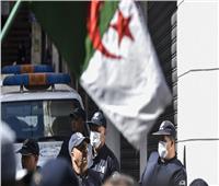 شرطي يقتل 3 أفراد من عائلته «رميًا بالرصاص» شرق الجزائر