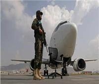 بالرغم من ضغط «طالبان».. الطيارون الأفغان يغادرون أوزبكستان إلى الإمارات