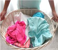 «بهتان الملابس».. ٤ حلول سحرية يجب أتباعها أثناء غسل الملابس