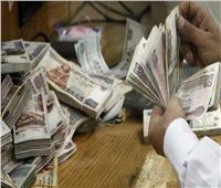 «الوقائع المصرية» تنشر قرار تحديد الأدنى للأجور بالقطاع الخاص 
