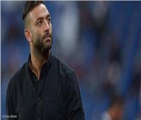 ميدو لـ «هيثم فاروق»: حسام حسن هيموتني ويموتك