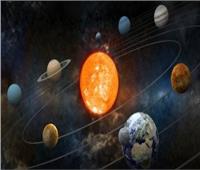 معهد الفلك: غدا أفضل وقت لمشاهدة وتصوير كوكبي «نبتون» و«عطارد» 