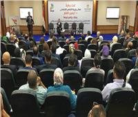 الشبراوي: توفير 4500 فرصة عمل لمستفيدي برنامج «فرصة» من القطاع الخاص