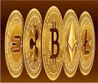  صفعة موجعة لـ«العملات المشفرة» ..و«بيتكوين» تخسر 130 مليار دولار