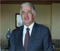 الرئيس التنفيذي للمؤسسة الإسلامية لتمويل التجارة: ندعم مبادرات مصر التنموية