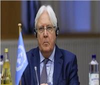 الأمم المتحدة: تلقينا ضمانات من «طالبان» لتأمين إيصال المساعدات الإنسانية