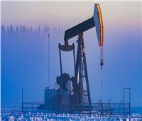 توقعات بوصول سعر النفط إلى 100 دولار للبرميل الشتاء القادم