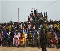 سكان النيجر يواجهون أزمة غذاء وسط الخوف من الهجمات الإرهابية