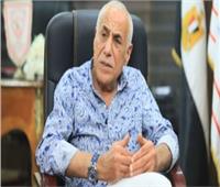 «لبيب» يشكر الوزير ومصطفى للمساهمة فى احترازات كورونا