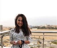 براءة مراقبات جامعة طنطا من التنمر بـ «فتاة الفستان»