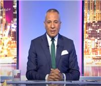 موسى يكشف تفاصيل تشكيل حكومة لبنان الجديدة برئاسة ميقاتي..فيديو