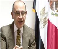 سفير المكسيك بالقاهرة: الدولة المصرية حققت إنجازات كبرى رغم أزمة كورونا