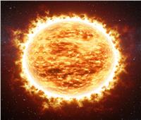 علماء يتوقعون موعد وسيناريو «موت الشمس»