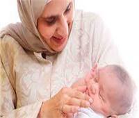 «حماية الرضاعة الطبيعية مسؤولية مشتركة» في احتفالية غدا بمستشفى التأمين الصحي بالمنصورة 