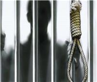 الإعدام لـ4 والمؤبد لـ22 والسجن المشدد لـ35 متهما فى أحداث عنف سمالوط