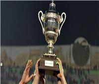 فينجادا: إلغاء كأس مصر «صعب» بسبب الرعاة