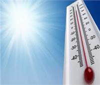 انخفاض تدريجي في درجات الحرارة وارتفاع الرطوبة.. الثلاثاء 14 سبتمبر 