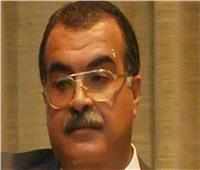 «الحرية المصري» يضع استراتيجية جديدة للإرتقاء بالأداء السياسي في الحزب 