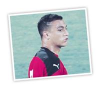 الجهاز السابق للمنتخب يحذر من تطنيش عقوبة «الأناكوندا»