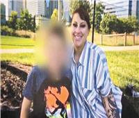 المحكمة تحرم أمًا من حضانة ابنها بسبب لقاح كورونا