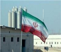 «نيويورك تايمز»: إيران قادرة على صنع سلاح نووى خلال شهر