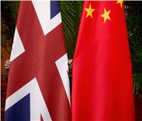 بريطانيا تمنع سفير الصين من دخول البرلمان.. وبكين: قرار حقير وجبان