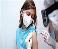مسئول بالمصل واللقاح: إعطاء الأطفال لقاحات كورونا الفترة القادمة